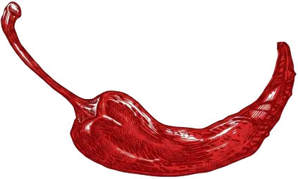 Piccante ikonica
